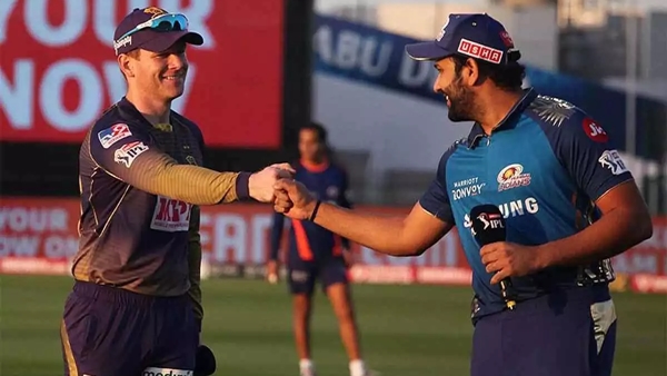 അത്ഭുത വിജയം