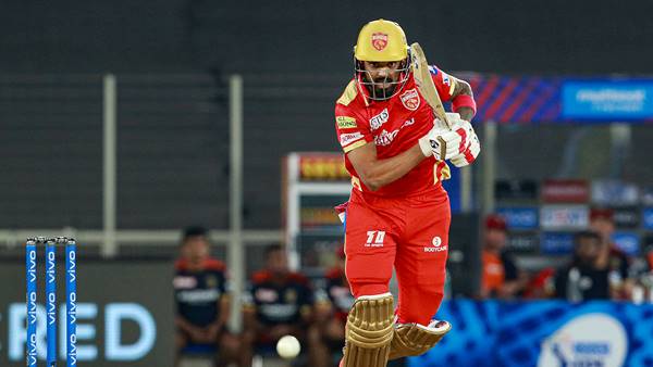 ബാറ്റിങ്ങിലാണ് പഞ്ചാബിന്റെ പ്രശ്‌നം