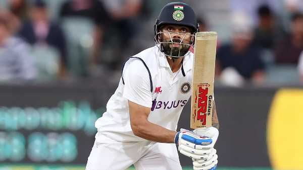  കോലി ഏഴാംസ്ഥാനത്ത്