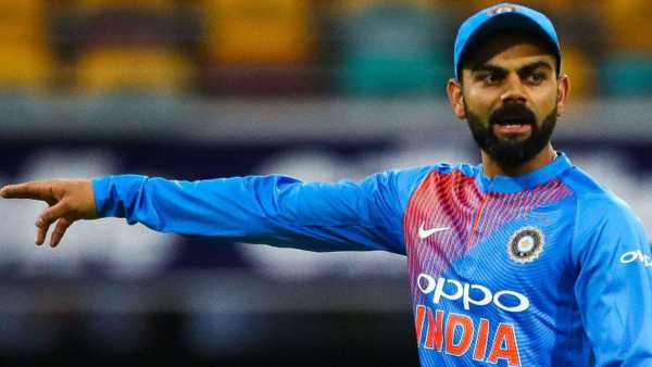  വിശ്രമിക്കൂ, ഓള്‍ ദി ബെസ്റ്റ്