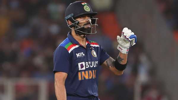  ബിസിസിഐ തള്ളുകയായിരുന്നു