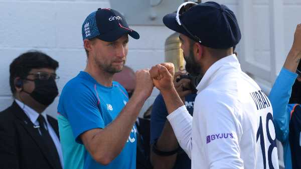  നിര്‍ഭാഗ്യകരം