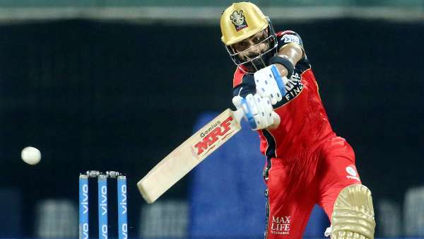  ധവാനോടൊപ്പം രണ്ടാമന്‍