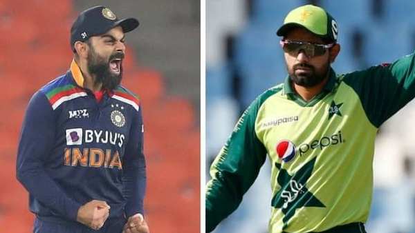 അവസാന മല്സരം 2019ല് അവസാന മല്സരം 2019ല്