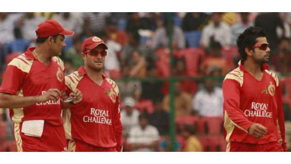  2010ലെ ആര്‍സിബി- റോയല്‍സ് മല്‍സരം