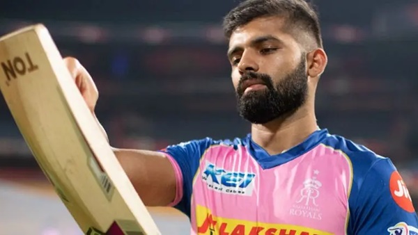 മനാന്‍ വോറ