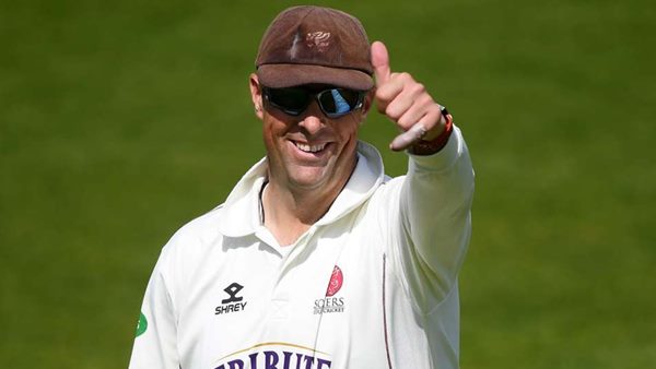 മാര്‍ക്കസ് ട്രസ്‌കോത്തിക് (ഇംഗ്ലണ്ട്)