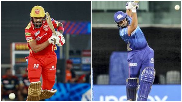 സാധ്യതാ 11