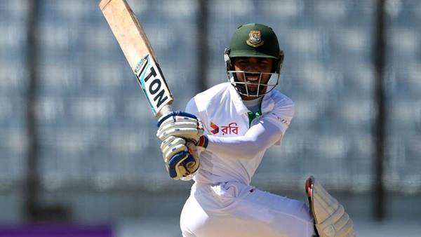 മൊമിനുല്‍ ഹഖ്