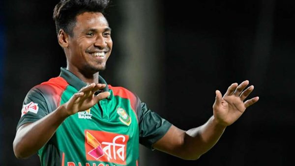 രാജസ്ഥാന്‍ റോയല്‍സ്