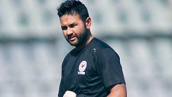  പാര്‍ഥിവ് പട്ടേല്‍