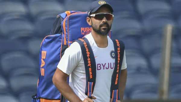  മികച്ച പകരക്കാര്‍