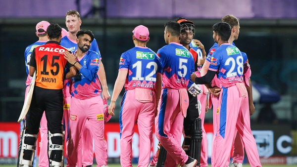 നേര്‍ക്കുനേര്‍ കണക്ക്