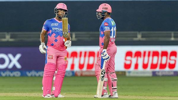 മധ്യനിര ഉയര്ന്നാല് രാജസ്ഥാന് പ്രതീക്ഷ മധ്യനിര ഉയര്ന്നാല് രാജസ്ഥാന് പ്രതീക്ഷ