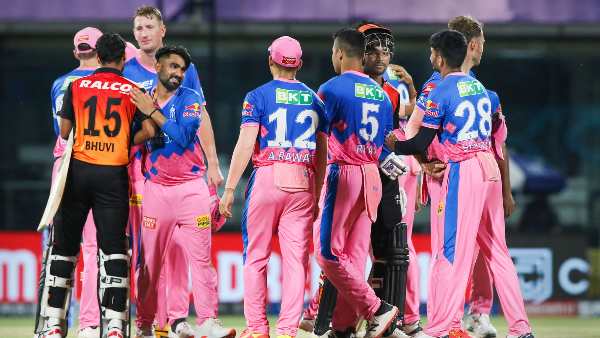  പ്രചോദിപ്പിക്കുക ബുദ്ധിമുട്ടല്ല