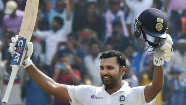  സന്തോഷം സങ്കല്‍പ്പിക്കാനാവില്ല