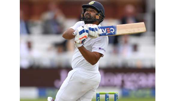 റാങ്കിങിലും തലപ്പത്ത്