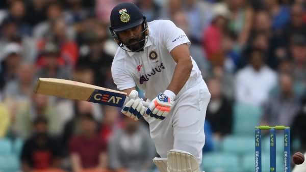  വേഗം കുറഞ്ഞ സെഞ്ച്വറി