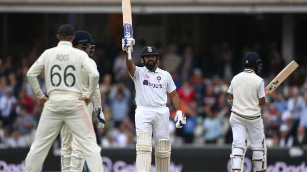 ഇംഗ്ലണ്ടില്‍ ഇതാദ്യം