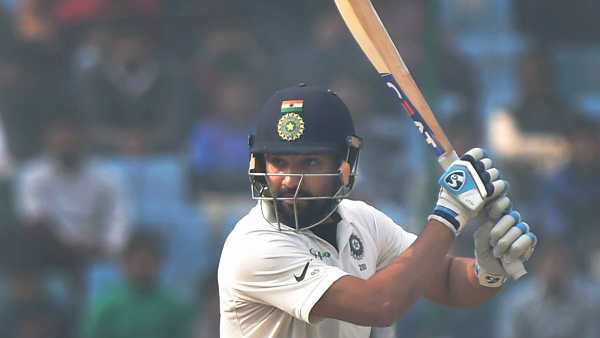  ഓപ്പണിങിലേക്കു വന്നത് 2019ല്‍