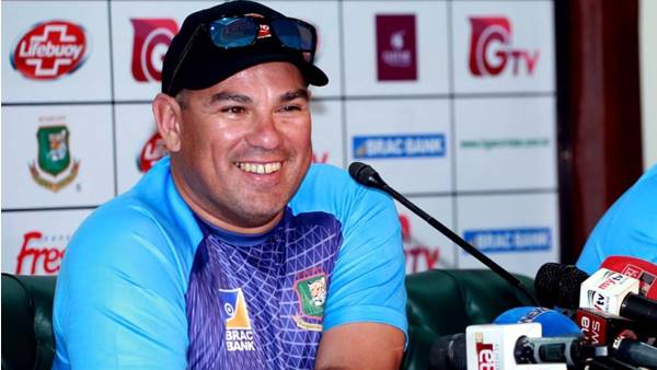 റസല്‍ ഡൊമിന്‍ഗോ (1.29 കോടി)