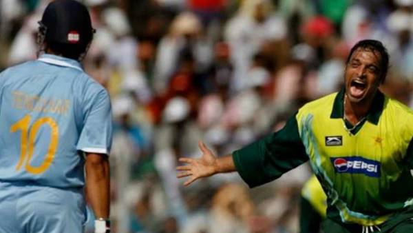 ഷുഹൈബ് അക്തര്‍