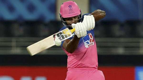  വിരമിക്കുന്നത് പരിഗണിക്കണം