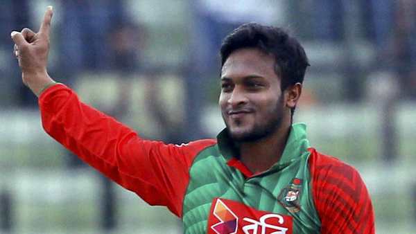 ഐപിഎല്‍ സഹായിക്കുമെന്ന് ഷാക്വിബ്