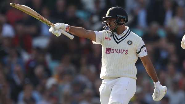  ശര്‍ദ്ദുല്‍ ടാക്കൂര്‍ (9.5/10)