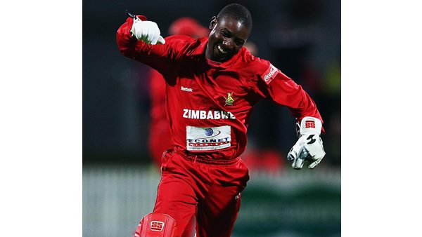 തറ്റെന്‍ഡ തൈബു