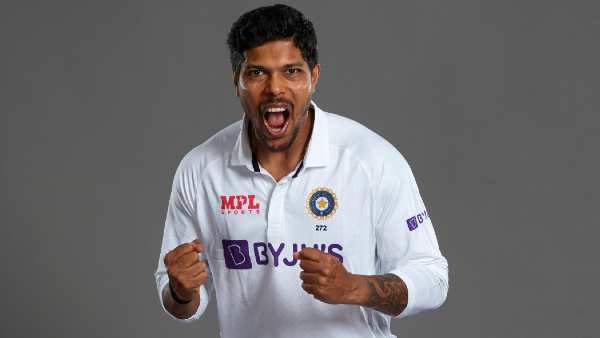  148 വിക്കറ്റുകളുമായി ഇറങ്ങി