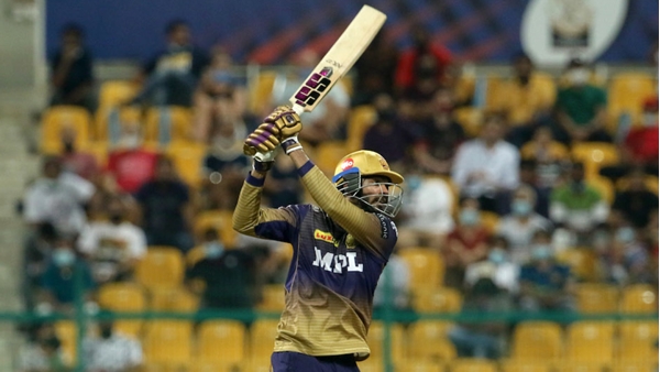 ഐപിഎല്‍ പ്രതിഫലം