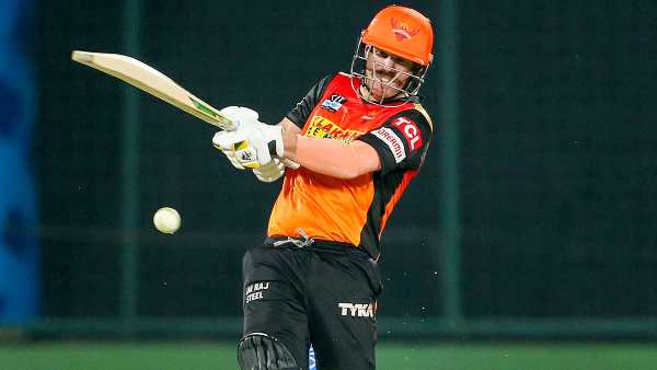  2016നു ശേഷം ആദ്യം