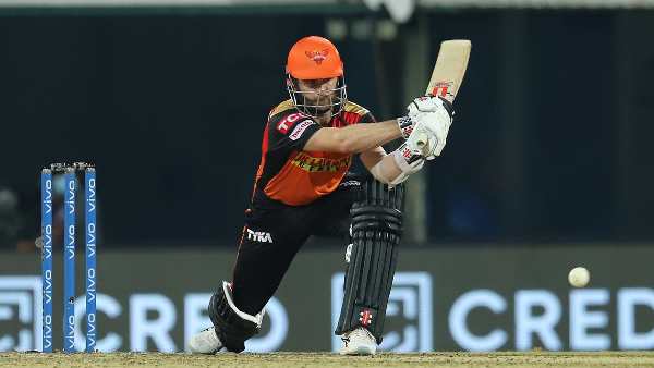  രണ്ടാംതവണയും രക്ഷപ്പെടുന്നു