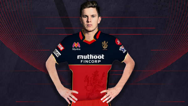  ടീമിലെ മാറ്റങ്ങള്‍