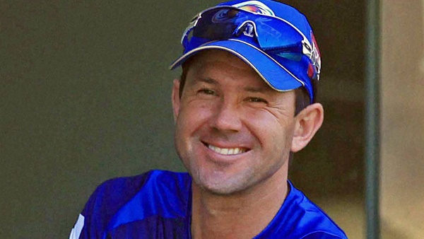 ഡല്‍ഹി ക്യാപിറ്റല്‍സ്