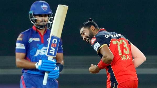  മിന്നും വിജയത്തിലെത്തി