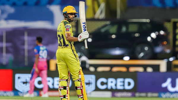 വെടിക്കെട്ട്