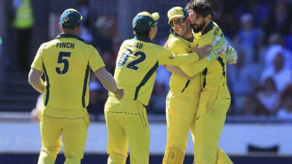  ഓസ്‌ട്രേലിയയും ആത്മവിശ്വാസത്തില്‍