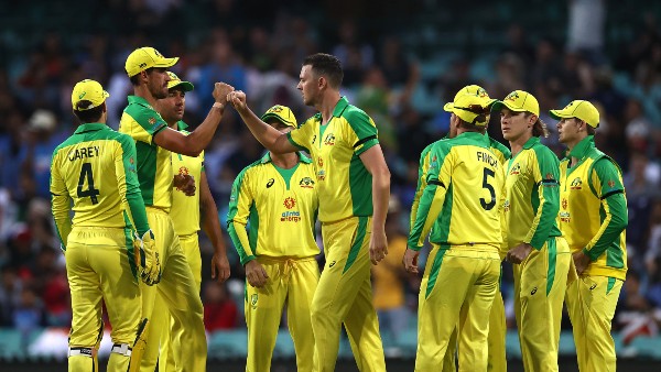 ഓസ്‌ട്രേലിയക്ക് ആശങ്കകളേറെ