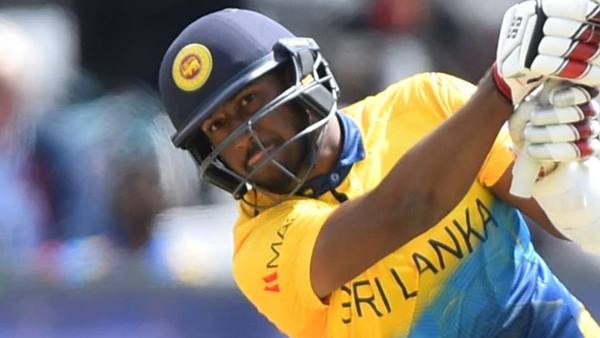 അവിഷ്‌ക ഫെര്‍ണാണ്ടോ