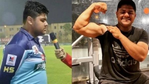 അസാം ഖാന്‍,റോഷ്ടന്‍ ചേസ്,ഗുല്‍ബാഡിന്‍ നെയ്ബ്