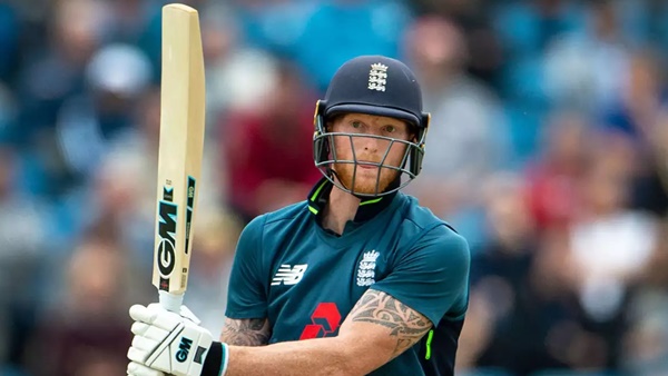 ബെന്‍ സ്‌റ്റോക്‌സ്