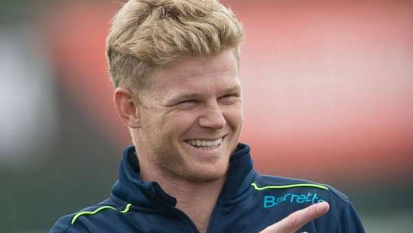  സാം ബില്ലിങ്‌സ് (ഡല്‍ഹി ക്യാപ്പിറ്റല്‍സ്)