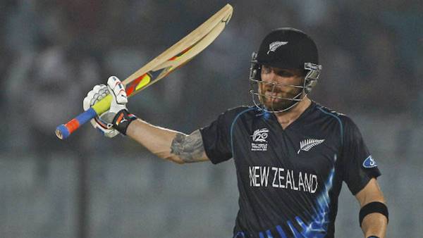 ഇന്ത്യയെ 10 റണ്‍സിന് തോല്‍പ്പിച്ചു