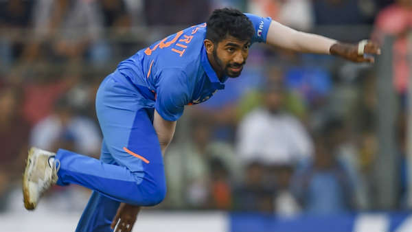 രണ്ട് വര്‍ഷത്തെ ഇടവേള