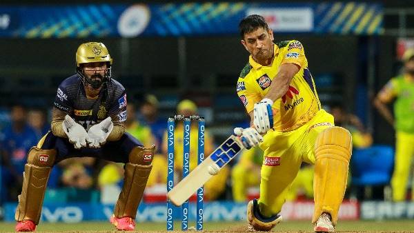 നേര്‍ക്കുനേര്‍ കണക്ക്