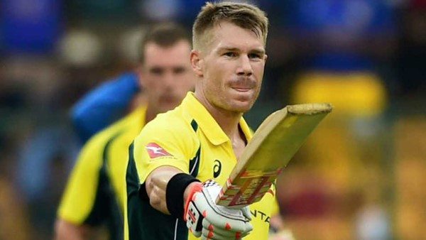 ഓസ്‌ട്രേലിയ