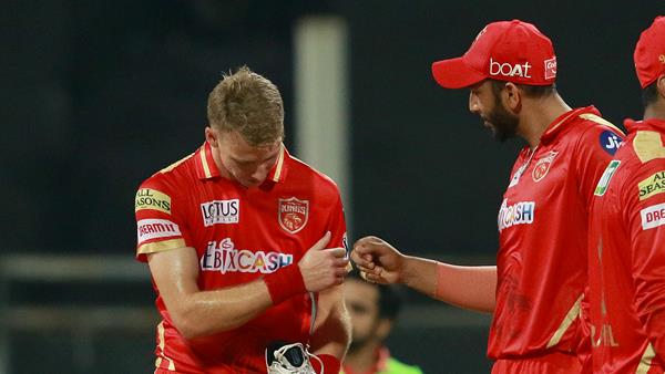 സാധ്യതാ പ്ലേയിങ് 11 സാധ്യതാ പ്ലേയിങ് 11