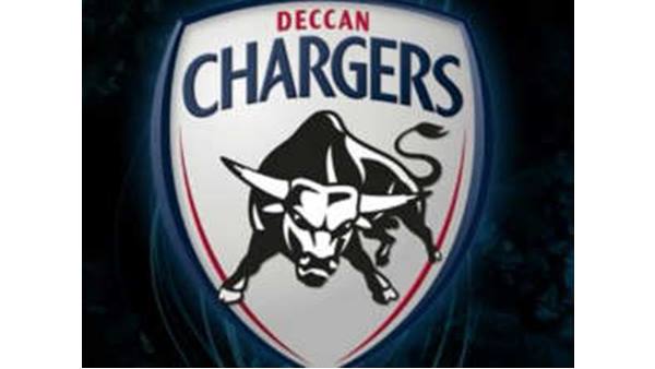 ഗായത്രി റെഡ്ഡി